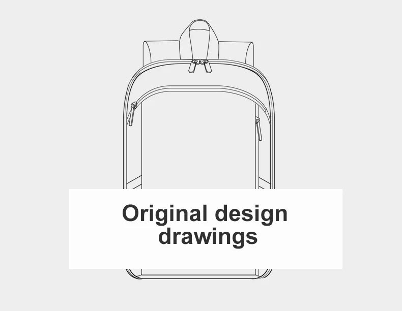 Big Big Bag #0028 - BANGE Waterproof Sling Bag – Multifunction Shoulder & Chest Pack for Men (Fits 7–9" iPad)