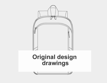 Big Big Bag #0028 - BANGE Waterproof Sling Bag – Multifunction Shoulder & Chest Pack for Men (Fits 7–9" iPad)