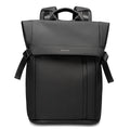 0023 BANGE Business Laptop Backpack – Waterproof 15.6 Inch Multi‑Compartment Travel & Work Bag for Men & Women