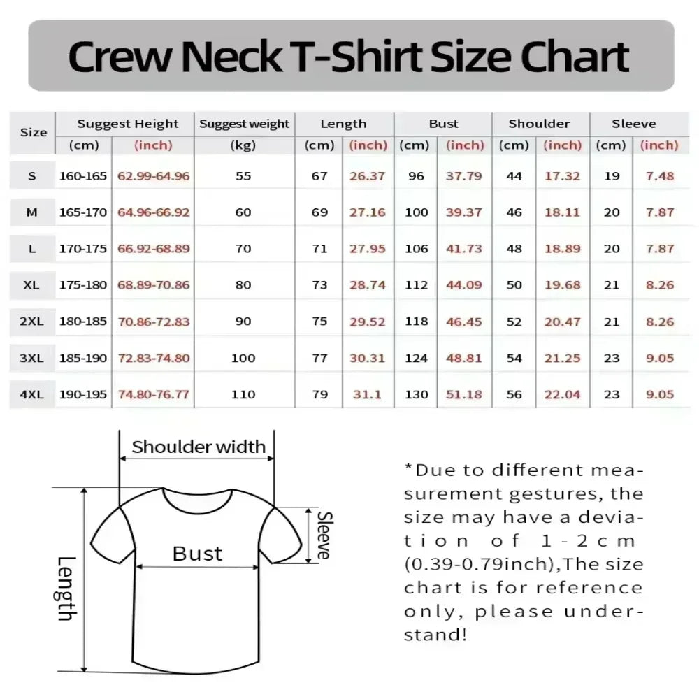 0083 Cartoon “Under the Mask” T‑Shirt – 2026 Spring Fashion Parent‑Child Loose Fit Short Sleeve Tee