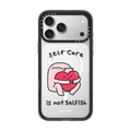 0129 Ketnipz Phone Case Collection – Positive Cartoon Designs by CASETiFY