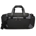 0017 BANGE Sports Gym Bag – Waterproof Duffel with Dry/Wet Separation for Men’s Fitness & Travel