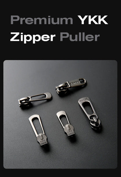 Big Big Bag #0035 - BANGE Large Capacity Laptop Backpack – 15.6" Waterproof Oxford with USB