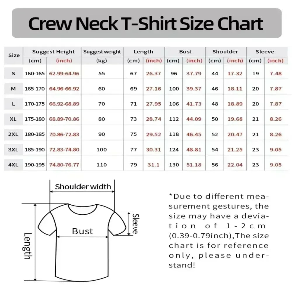 0087 Marvel Fantastic Four T‑Shirt – 2026 Dr. Doom Comic Graphic Tee, Men’s & Women’s Casual Plus Size