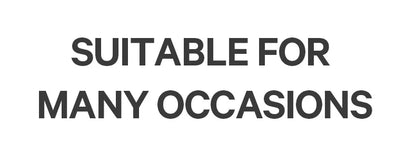 Big Big Bag #0017 - BANGE Men’s Gym Bag – Waterproof Sports Duffel with Dry/Wet Separation